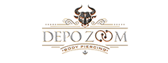 Depo Zoom