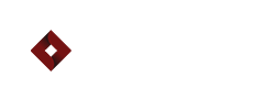 Develoya