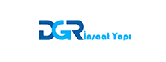 DGR İnşaat