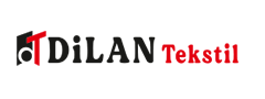 Dilan Tekstil