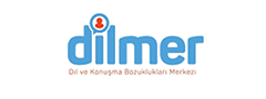 Dilmer Terapi