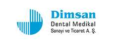 Dimsan Dental