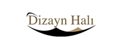 Dizayn Halı