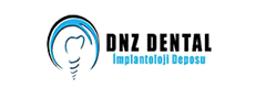 Dnz Dental