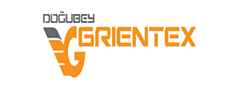 Doğubey Grientex
