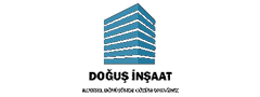 Doğuş İnşaat