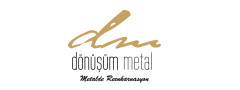 Dönüşüm Metal