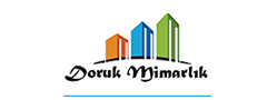 Doruk Mimarlık