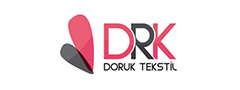 Doruk Tekstil