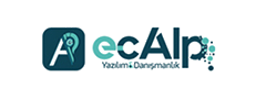 e-cAlp Yazılım