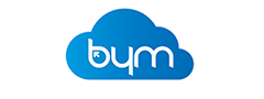 Bym Yazılım