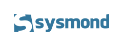 Sysmond