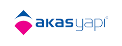 Akas Yapı