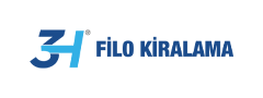 3H Filo Kiralama