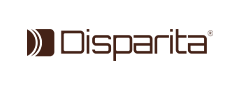 Disparita