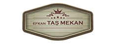 Efkan Taş Mekan