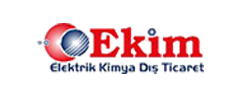 Ekim Kimya