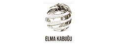 Elma Kabuğu