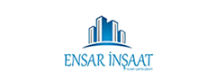 Ensar İnşaat
