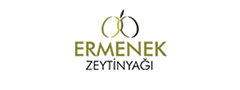 Ermenek Zeytinyağı