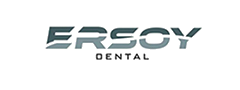Ersoy Dental