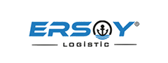 Ersoy Logistic