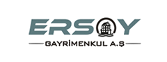 Ersoy Gayrimenkul