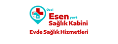 Esenyurt Sağlık Kabini