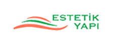 Estetik Yapı