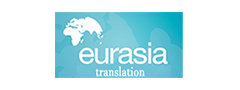 Eurasia Translation