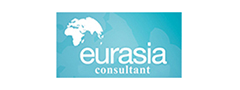 Eurasia Consultant
