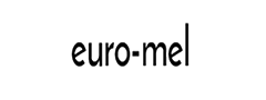 euro-mel