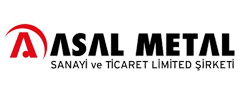 Asal Metal