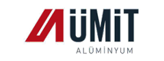 Ümit Alüminyum