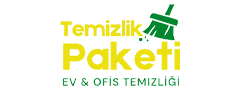 Temizlik Paketi
