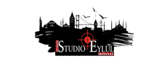 Studio Eylül