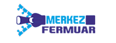 Merkez Fermuar