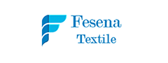 Fesena Textile