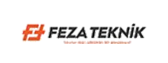 Feza Teknik