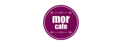Mor Cafe