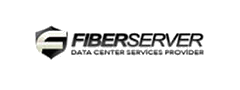 Fiberserver