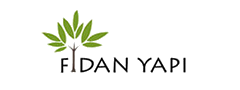 Fidan Yapı