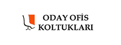 Oday Ofis Koltukları