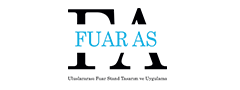 Fuar AS
