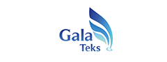 Gala Teks