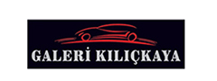 Galeri Kılıçkaya