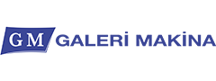Galeri Makine