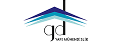 gd Yapı