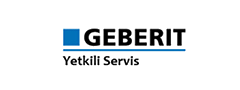 Geberit
