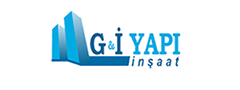 Gİ Yapı